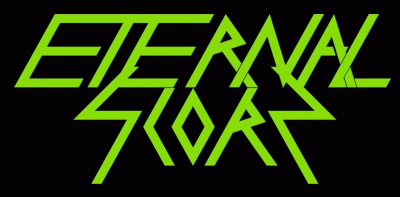 logo Eternal Scorn